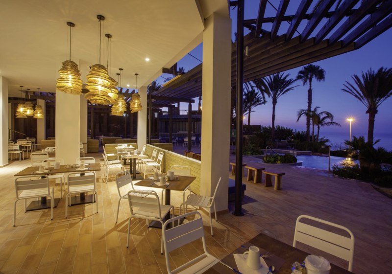 Kulinarik & Restaurants