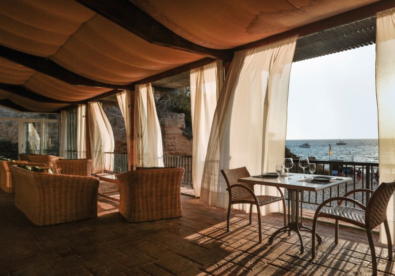 Kulinarik & Restaurants