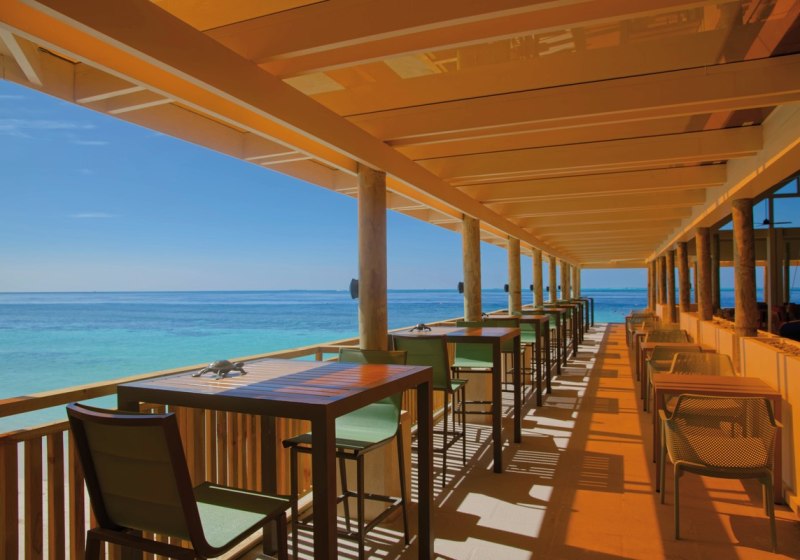Kulinarik & Restaurants