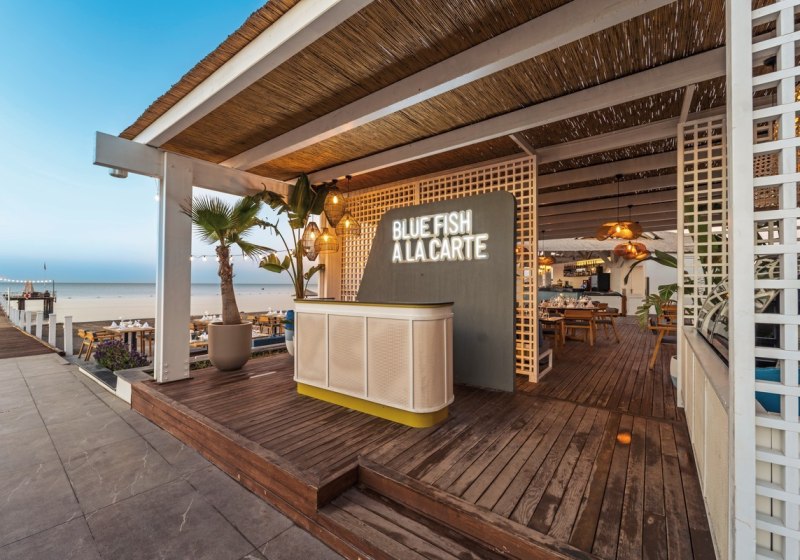 Kulinarik & Restaurants