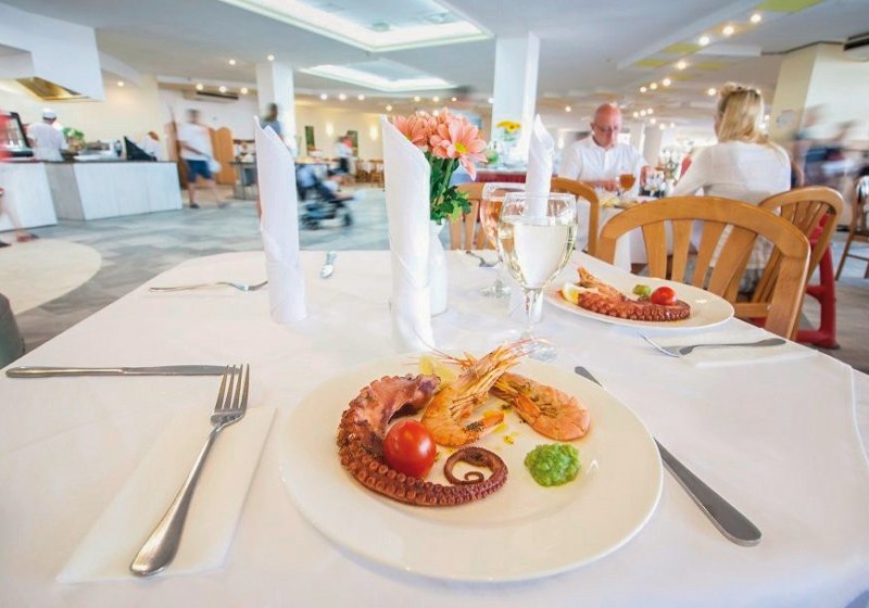 Kulinarik & Restaurants