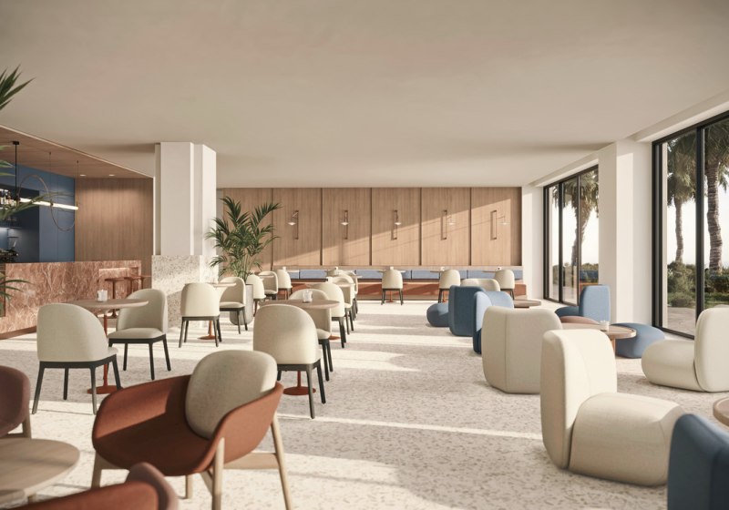 Kulinarik & Restaurants