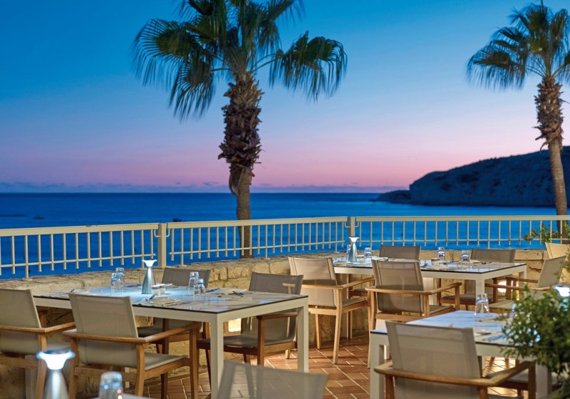 Kulinarik & Restaurants