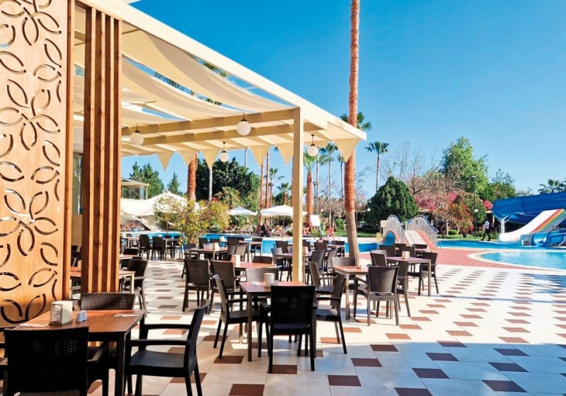 Kulinarik & Restaurants