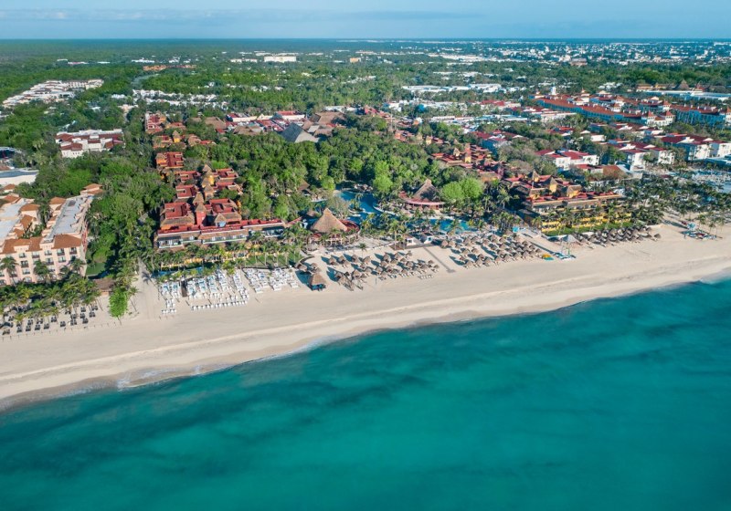 Hotel Allgemein