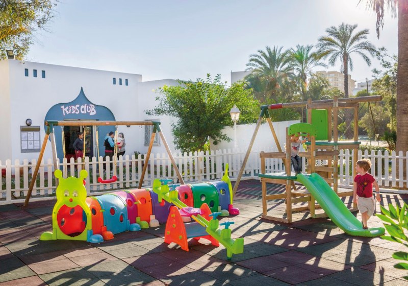 Unterhaltung Familie