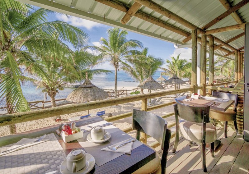 Kulinarik & Restaurants