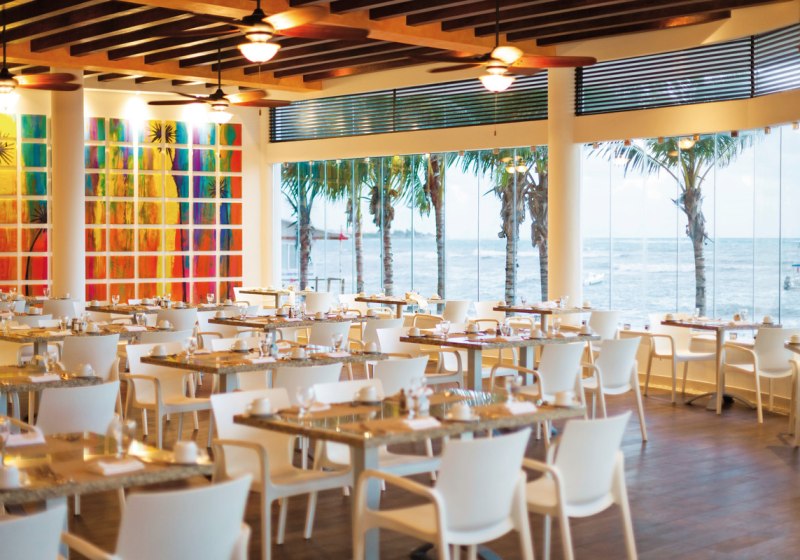 Kulinarik & Restaurants