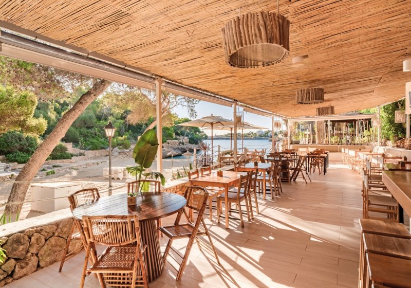 Kulinarik & Restaurants