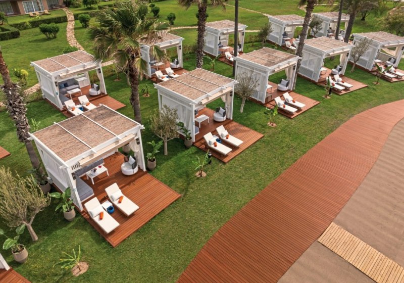 Hotel Allgemein