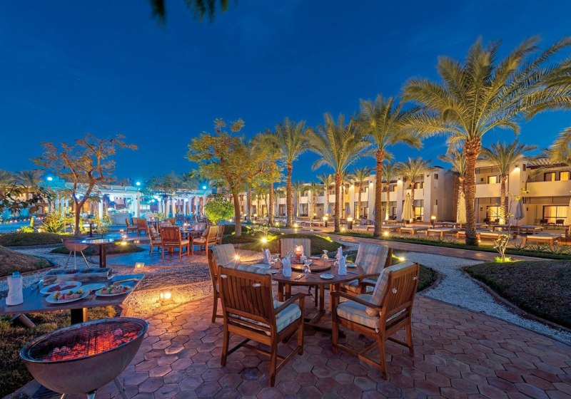 Kulinarik & Restaurants