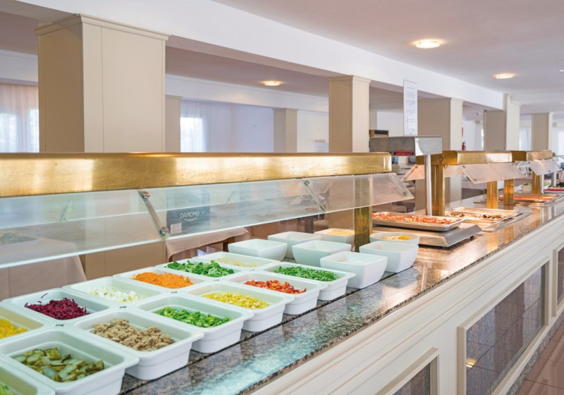 Kulinarik & Restaurants