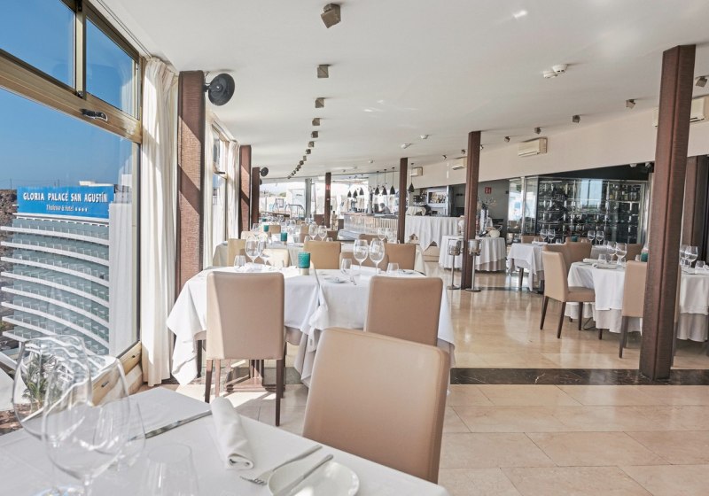 Kulinarik & Restaurants