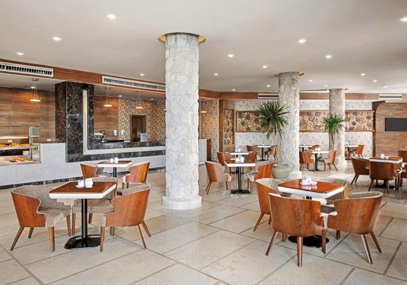 Kulinarik & Restaurants