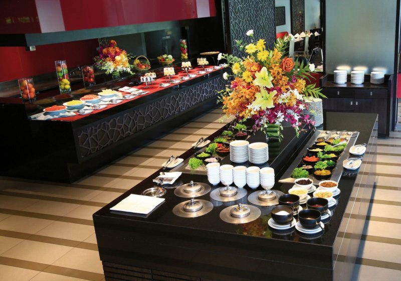 Kulinarik & Restaurants