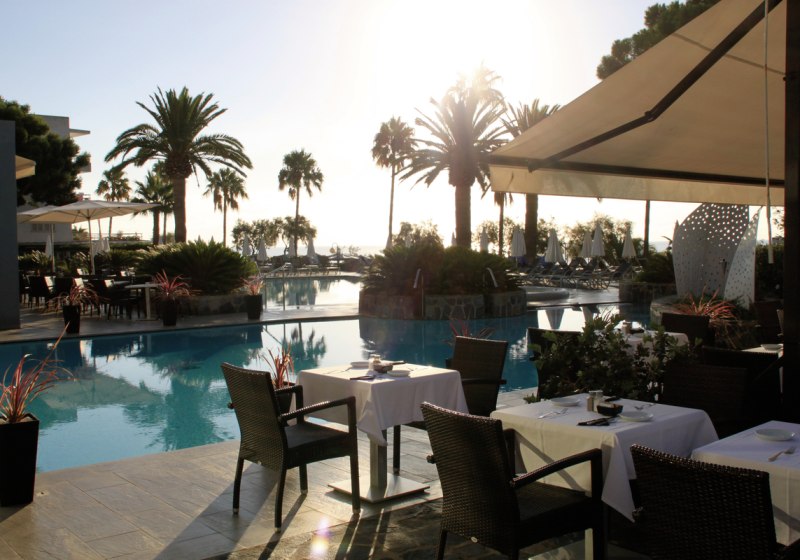 Kulinarik & Restaurants