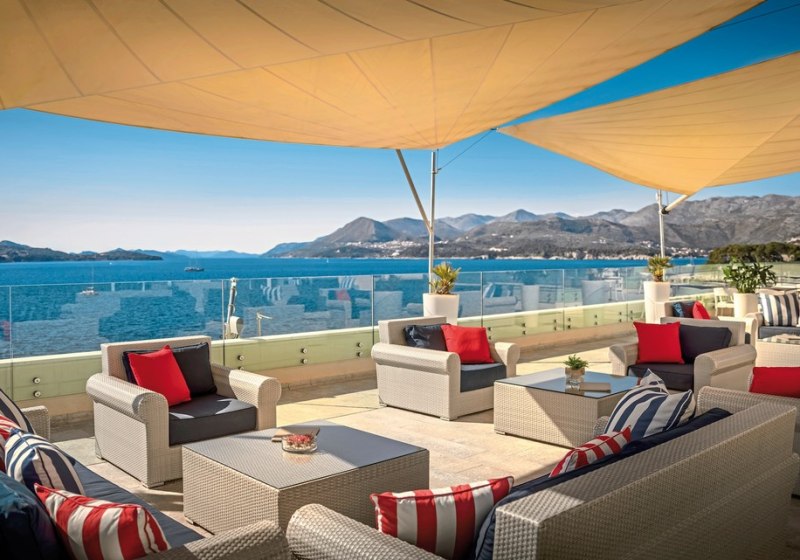 Kulinarik & Restaurants