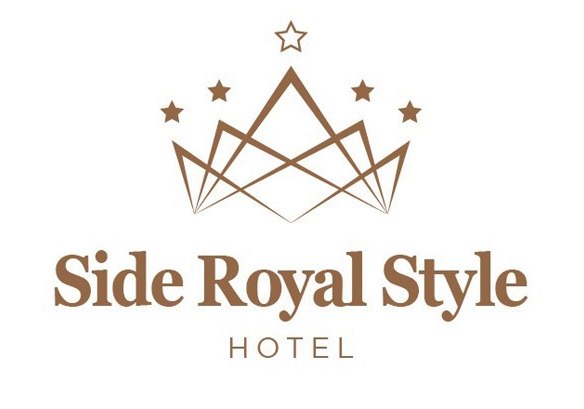 Side Royal Style Hotel ●●●●●