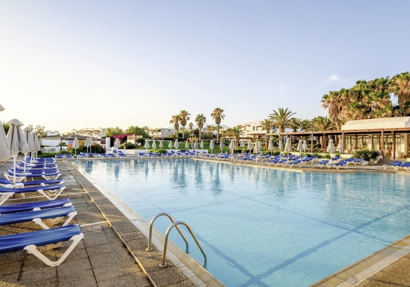 Hotel Allgemein