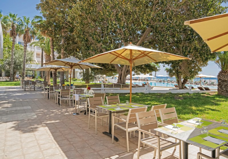 Kulinarik & Restaurants