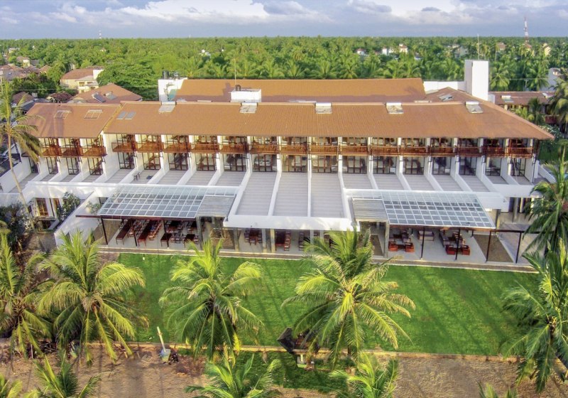 Hotel Allgemein