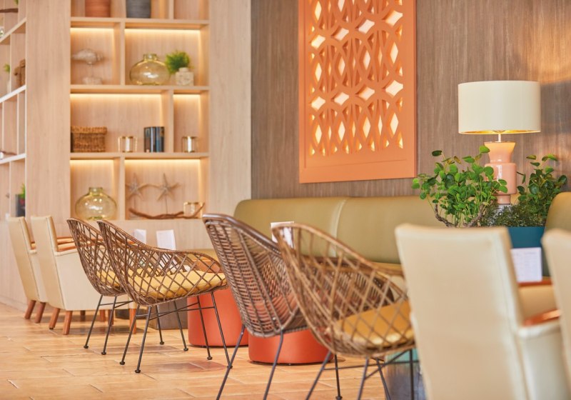 Kulinarik & Restaurants