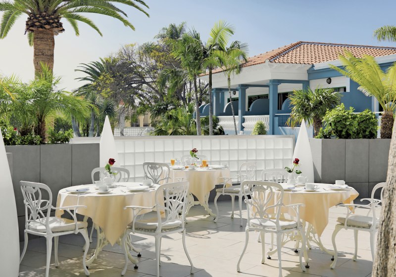 Kulinarik & Restaurants