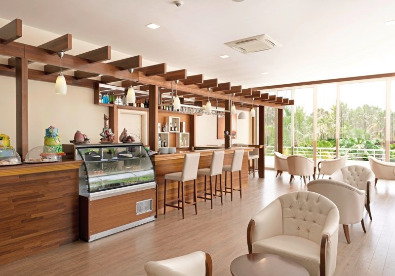 Kulinarik & Restaurants