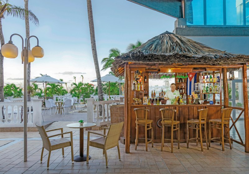 Kulinarik & Restaurants