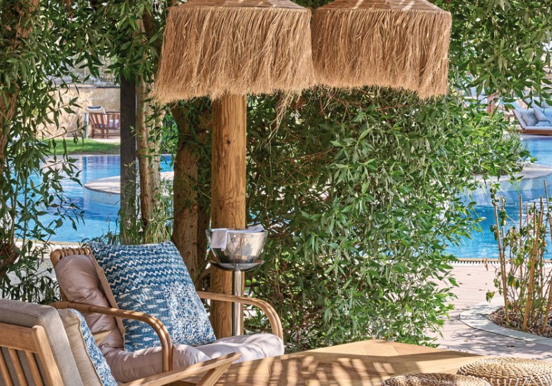 Kulinarik & Restaurants