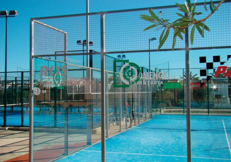 Tennis