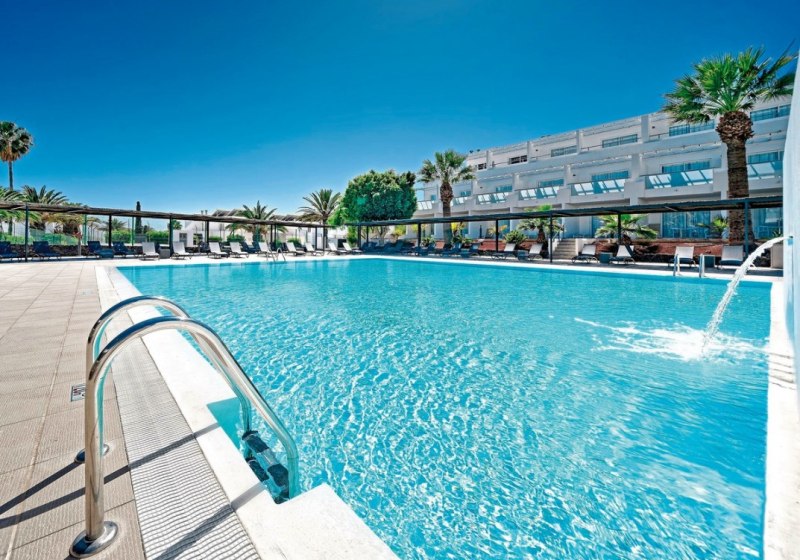 Hotel Allgemein