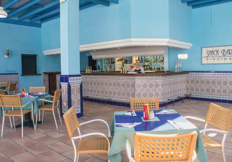 Kulinarik & Restaurants