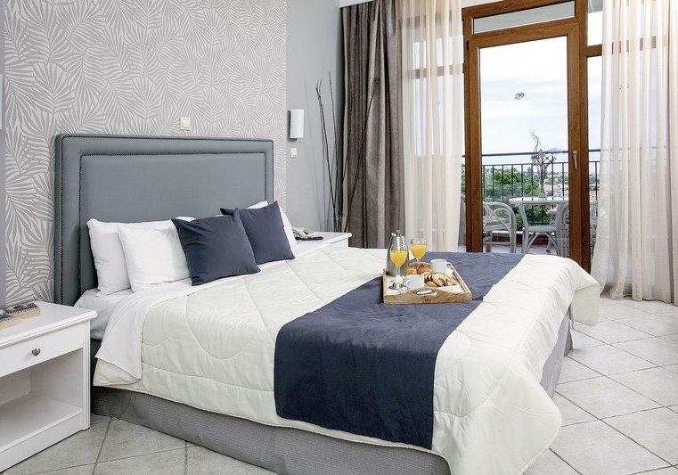 Hotel Allgemein