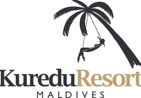 Kuredu Island Resort & Spa ●●●●