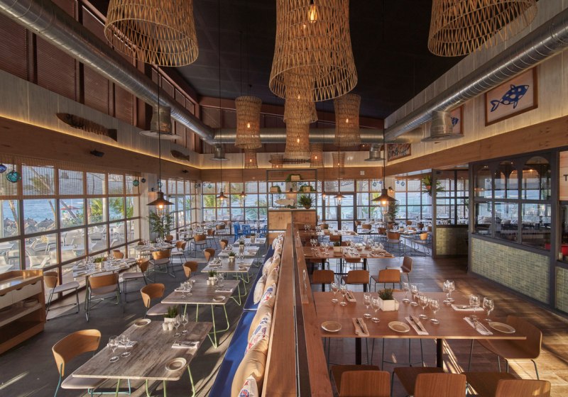 Kulinarik & Restaurants