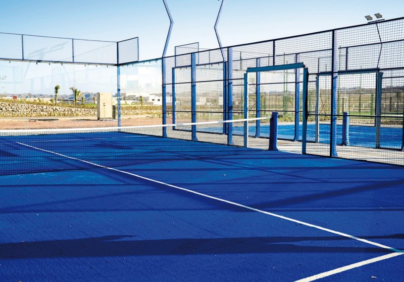Tennis