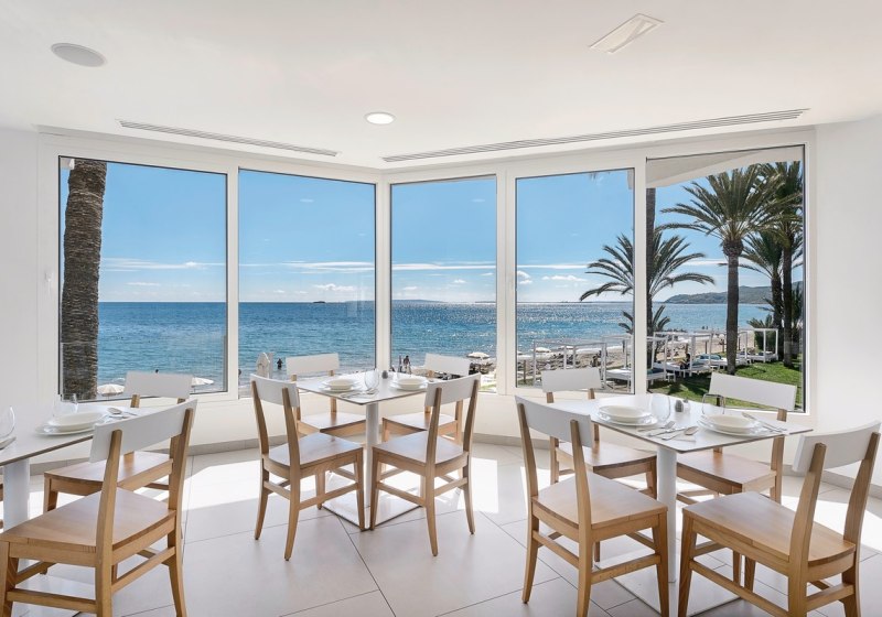 Kulinarik & Restaurants