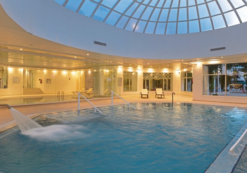 Hotel Allgemein