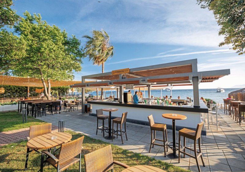 Kulinarik & Restaurants