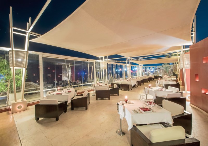 Kulinarik & Restaurants