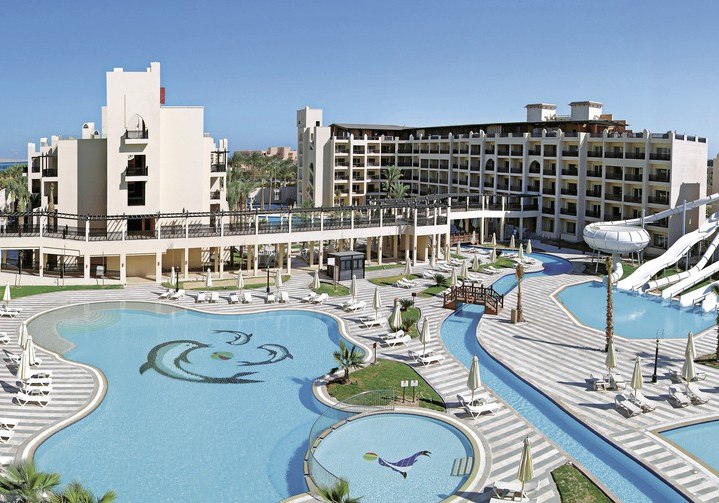 Hotel Allgemein