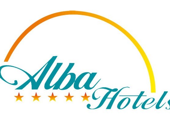 Alba Royal Hotel ●●●●●