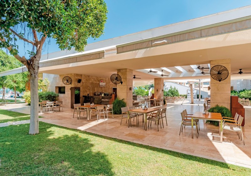 Kulinarik & Restaurants