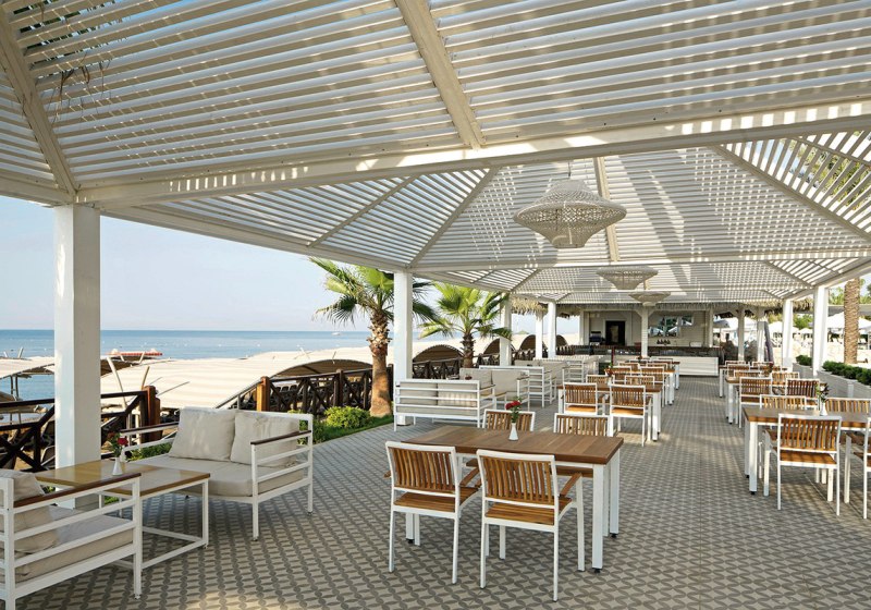 Kulinarik & Restaurants