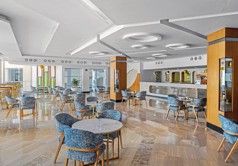 Kulinarik & Restaurants