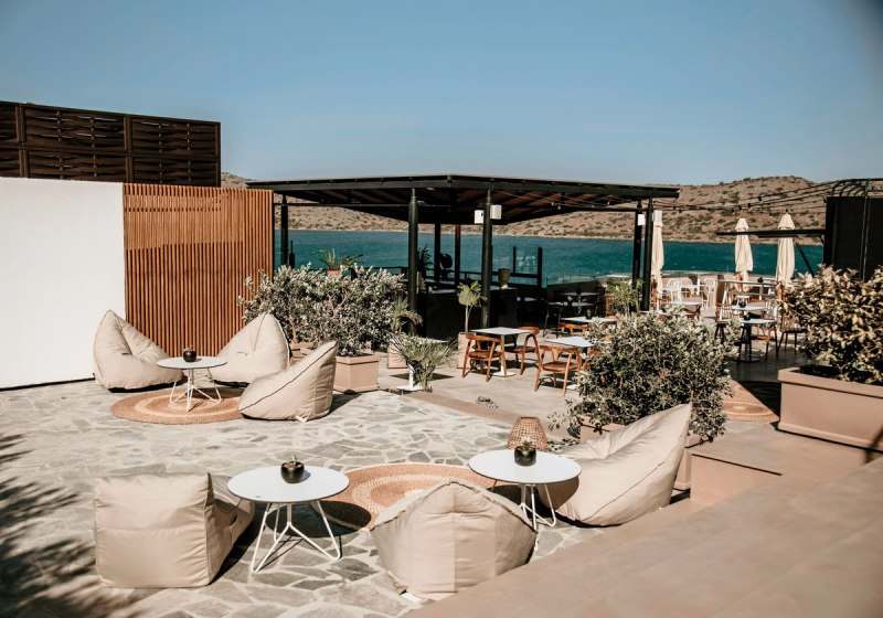 Kulinarik & Restaurants