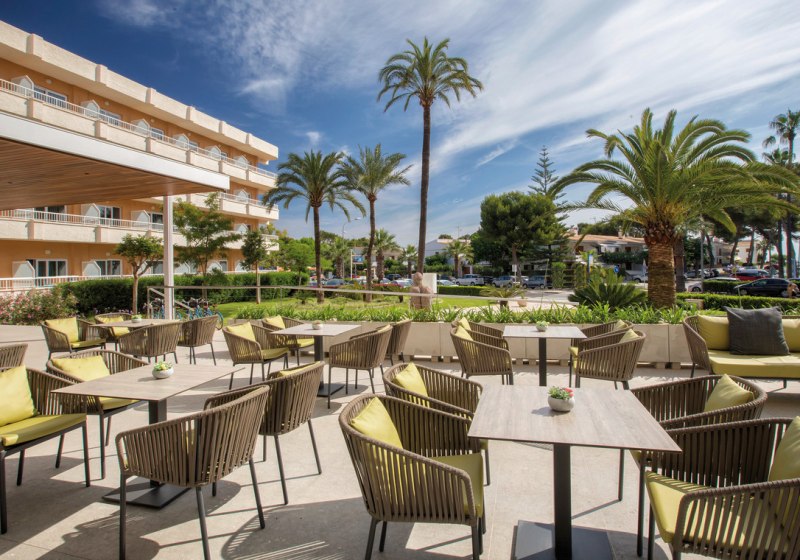 Kulinarik & Restaurants