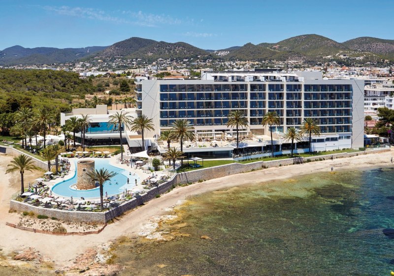 Hotel Allgemein