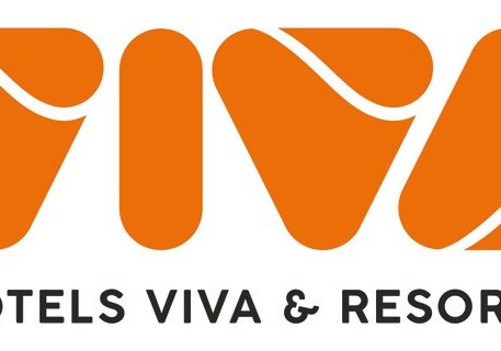 VIVA Cala Mesquida Resort & Spa ●●●●○